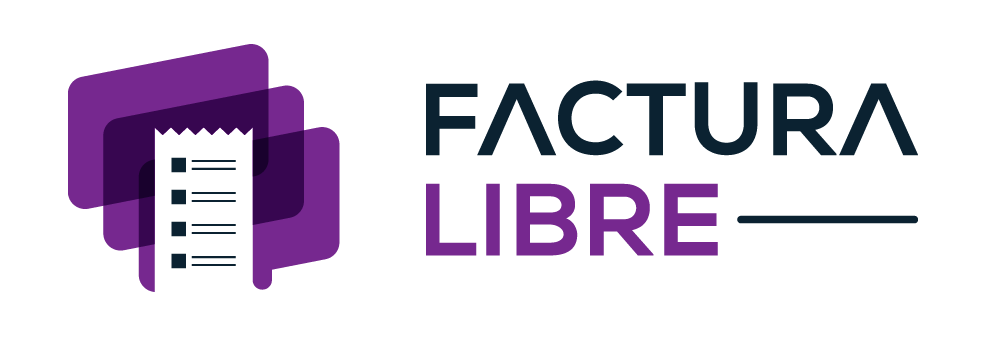 Factura Libre